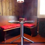 Chalet In Bern