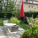 Chalet In Bern